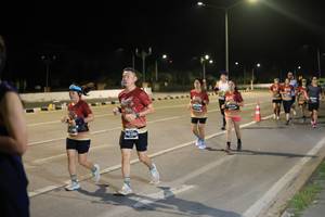 BIB: 
                            <button type="button" onclick="openModal(27839336)" class="btn btn-primary btn-sm float-right btn-popup" data-toggle="modal" data-target=".modal-high-quality">
                        <i class="fas fa-shopping-cart"></i> Add to Cart
                    </button>
                                            <button type="button" onclick="isThisMe(27839336, true)" class="btn btn-success btn-sm float-right btn-popup btn-isme hidden" data-toggle="tooltip" data-placement="bottom" title="นี่คือรูปของคุณใช่ไหม คลิกที่นี่เพื่อเอาเข้าอัลบั้ม">
                        <i class="fas fa-plus"></i> Add to album
                    </button>
                    <button type="button" onclick="isThisMe(27839336, false)" class="btn btn-warning btn-sm float-right btn-popup btn-isnotme hidden">
                        <i class="fas fa-ban"></i> Remove from album
                    </button>